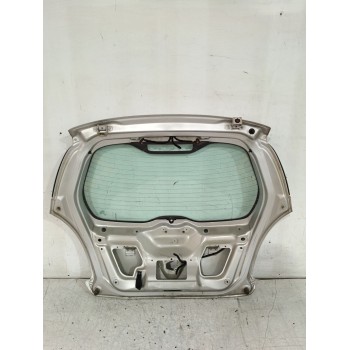 Recambio de porton trasero para ford ka (ru8) 1.3 tdci referencia OEM IAM 1565867  