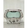 Recambio de porton trasero para ford ka (ru8) 1.3 tdci referencia OEM IAM 1565867  