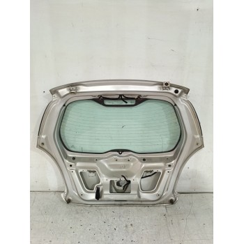 Recambio de porton trasero para ford ka (ru8) 1.3 tdci referencia OEM IAM 1565867  