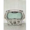Recambio de porton trasero para ford ka (ru8) 1.3 tdci referencia OEM IAM 1565867  