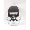 Recambio de moldura para ford ka (ru8) 1.3 tdci referencia OEM IAM 735436283  