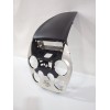 Recambio de moldura para ford ka (ru8) 1.3 tdci referencia OEM IAM 735436283  