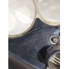 Recambio de moldura para ford ka (ru8) 1.3 tdci referencia OEM IAM 735436283  