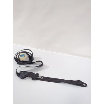 Recambio de cinturon seguridad trasero izquierdo para ford ka (ru8) 1.3 tdci referencia OEM IAM 34084489B  