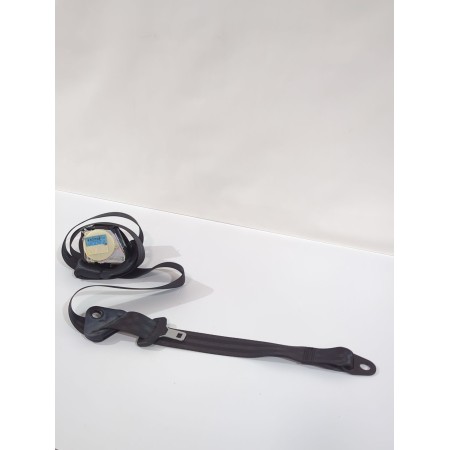 Recambio de cinturon seguridad trasero izquierdo para ford ka (ru8) 1.3 tdci referencia OEM IAM 34084489B  