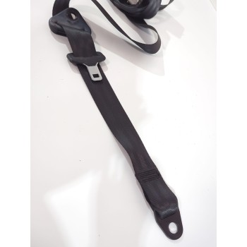Recambio de cinturon seguridad trasero izquierdo para ford ka (ru8) 1.3 tdci referencia OEM IAM 34084489B  