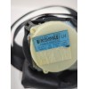 Recambio de cinturon seguridad trasero izquierdo para ford ka (ru8) 1.3 tdci referencia OEM IAM 34084489B  