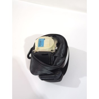 Recambio de cinturon seguridad trasero izquierdo para ford ka (ru8) 1.3 tdci referencia OEM IAM 34084489B  