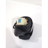 Recambio de cinturon seguridad trasero izquierdo para ford ka (ru8) 1.3 tdci referencia OEM IAM 34084489B  