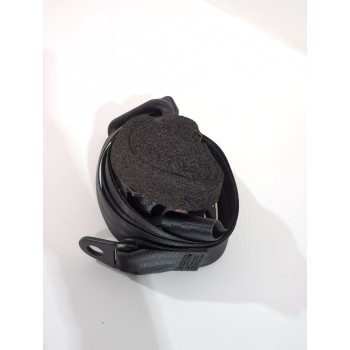 Recambio de cinturon seguridad trasero izquierdo para ford ka (ru8) 1.3 tdci referencia OEM IAM 34084489B  