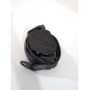 Recambio de cinturon seguridad trasero izquierdo para ford ka (ru8) 1.3 tdci referencia OEM IAM 34084489B  