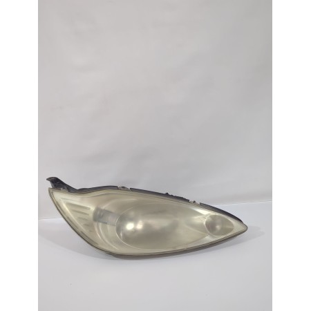 Recambio de faro derecho para ford ka (ru8) 1.3 tdci referencia OEM IAM 45940748  