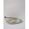 Recambio de faro derecho para ford ka (ru8) 1.3 tdci referencia OEM IAM 45940748  