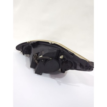 Recambio de faro derecho para ford ka (ru8) 1.3 tdci referencia OEM IAM 45940748  