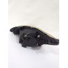 Recambio de faro derecho para ford ka (ru8) 1.3 tdci referencia OEM IAM 45940748  