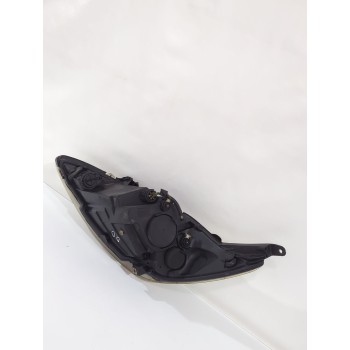 Recambio de faro derecho para ford ka (ru8) 1.3 tdci referencia OEM IAM 45940748  