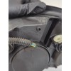 Recambio de faro derecho para ford ka (ru8) 1.3 tdci referencia OEM IAM 45940748  