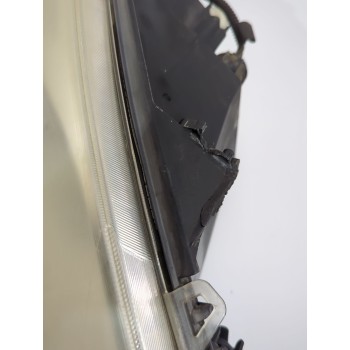 Recambio de faro derecho para ford ka (ru8) 1.3 tdci referencia OEM IAM 45940748  