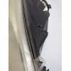 Recambio de faro derecho para ford ka (ru8) 1.3 tdci referencia OEM IAM 45940748  