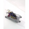 Recambio de caja reles / fusibles para ford ka (ru8) 1.3 tdci referencia OEM IAM 00517935210  