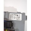 Recambio de caja reles / fusibles para ford ka (ru8) 1.3 tdci referencia OEM IAM 00517935210  
