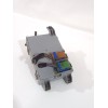 Recambio de caja reles / fusibles para ford ka (ru8) 1.3 tdci referencia OEM IAM 00517935210  