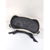 Recambio de cuadro instrumentos para ford ka (ru8) 1.3 tdci referencia OEM IAM 555005051901  