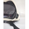Recambio de cuadro instrumentos para ford ka (ru8) 1.3 tdci referencia OEM IAM 555005051901  