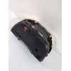 Recambio de cuadro instrumentos para ford ka (ru8) 1.3 tdci referencia OEM IAM 555005051901  