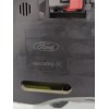 Recambio de cuadro instrumentos para ford ka (ru8) 1.3 tdci referencia OEM IAM 555005051901  