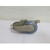 Recambio de maneta interior delantera izquierda para nissan micra (k12e) acenta referencia OEM IAM 5010800154 / 5010800053  