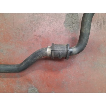 Recambio de barra estabilizadora delantera para ssangyong kyron 2.0 referencia OEM IAM 4471008C00  