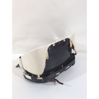 Recambio de cuadro instrumentos para ford ka (ru8) 1.3 tdci referencia OEM IAM 555005051901  