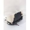 Recambio de cuadro instrumentos para ford ka (ru8) 1.3 tdci referencia OEM IAM 555005051901  