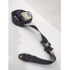 Recambio de cinturon seguridad trasero derecho para ford ka (ru8) 1.3 tdci referencia OEM IAM 07354984150  
