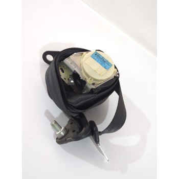 Recambio de cinturon seguridad trasero derecho para ford ka (ru8) 1.3 tdci referencia OEM IAM 07354984150  