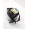 Recambio de cinturon seguridad trasero derecho para ford ka (ru8) 1.3 tdci referencia OEM IAM 07354984150  