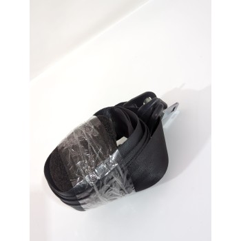 Recambio de cinturon seguridad trasero derecho para ford ka (ru8) 1.3 tdci referencia OEM IAM 07354984150  