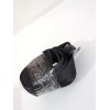 Recambio de cinturon seguridad trasero derecho para ford ka (ru8) 1.3 tdci referencia OEM IAM 07354984150  