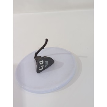 Recambio de mando elevalunas delantero derecho para ford ka (ru8) 1.3 tdci referencia OEM IAM E30659/A17309  