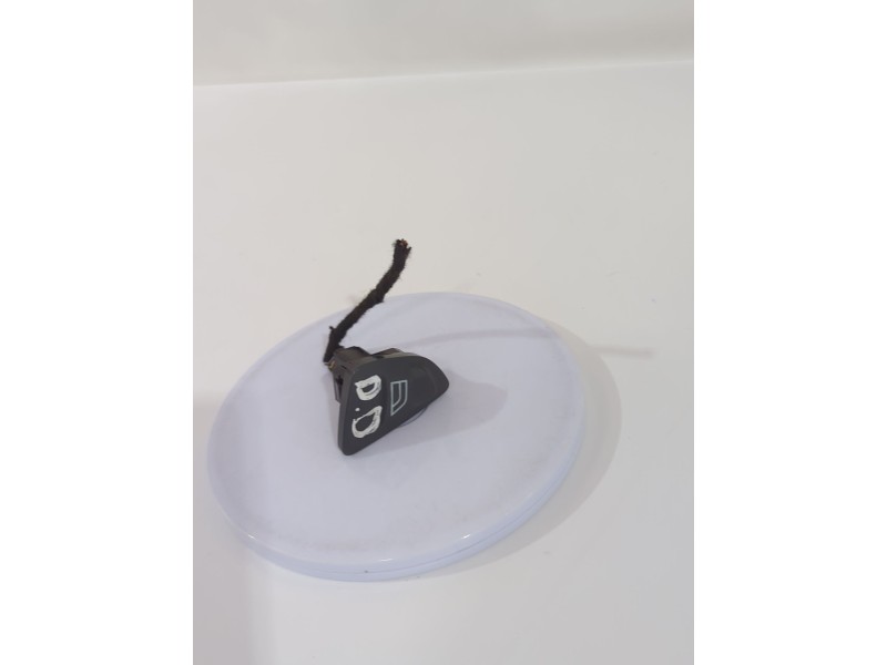 Recambio de mando elevalunas delantero derecho para ford ka (ru8) 1.3 tdci referencia OEM IAM E30659/A17309  