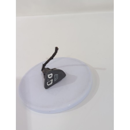 Recambio de mando elevalunas delantero derecho para ford ka (ru8) 1.3 tdci referencia OEM IAM E30659/A17309  