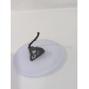 Recambio de mando elevalunas delantero derecho para ford ka (ru8) 1.3 tdci referencia OEM IAM E30659/A17309  