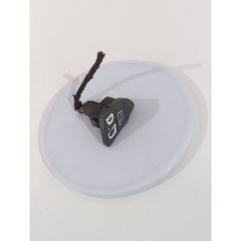 Recambio de mando elevalunas delantero derecho para ford ka (ru8) 1.3 tdci referencia OEM IAM E30659/A17309  