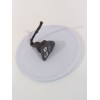 Recambio de mando elevalunas delantero derecho para ford ka (ru8) 1.3 tdci referencia OEM IAM E30659/A17309  