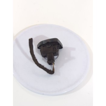 Recambio de mando elevalunas delantero derecho para ford ka (ru8) 1.3 tdci referencia OEM IAM E30659/A17309  