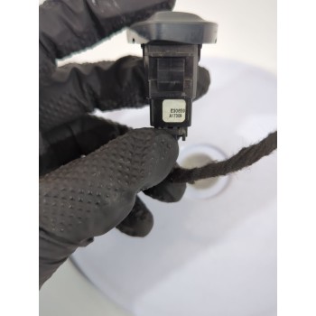 Recambio de mando elevalunas delantero derecho para ford ka (ru8) 1.3 tdci referencia OEM IAM E30659/A17309  