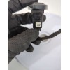Recambio de mando elevalunas delantero derecho para ford ka (ru8) 1.3 tdci referencia OEM IAM E30659/A17309  