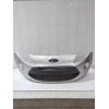 Recambio de paragolpes delantero para ford ka (ru8) 1.3 tdci referencia OEM IAM 735435897  