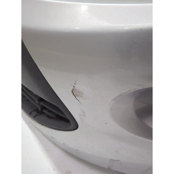 Recambio de paragolpes delantero para ford ka (ru8) 1.3 tdci referencia OEM IAM 735435897  